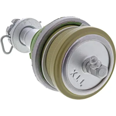 Original MEVOTECH - TXMS25563 - Upper Ball Joint