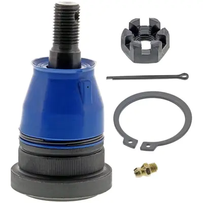 Jusqu’à Épuisement Des Stocks MEVOTECH - MK90255 - Upper Ball Joint