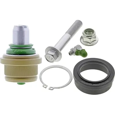 Vente Flash Upper Ball Joint by MEVOTECH - TXK80028