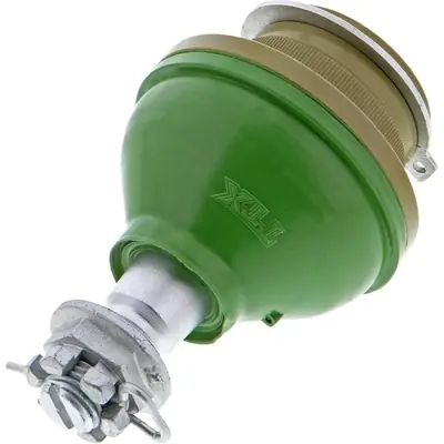 MEVOTECH - TXMS40546 - Upper Ball Joint Bon Marché