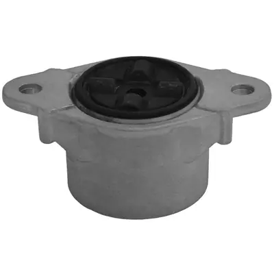 Nouveauté KYB - SM5802 - Shock Mount