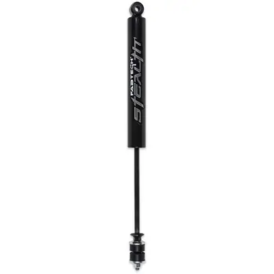 Garantie Incluse FABTECH - FTS6188 - Shock Absorber