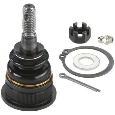 Paiement Sécurisé Upper Ball Joint by MOOG - K80008