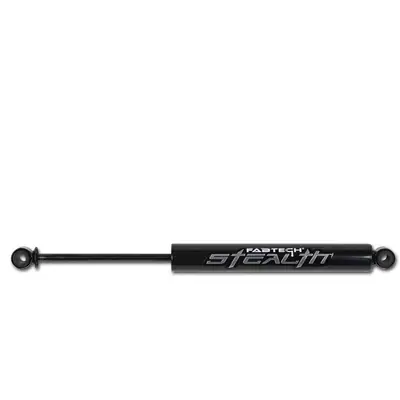 Meilleure Vente FABTECH - FTS6021 - Shock Absorber