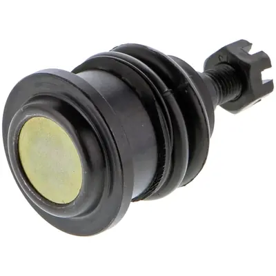 Produit De Marque MEVOTECH ORIGINAL GRADE - GK90469 - Upper Ball Joint