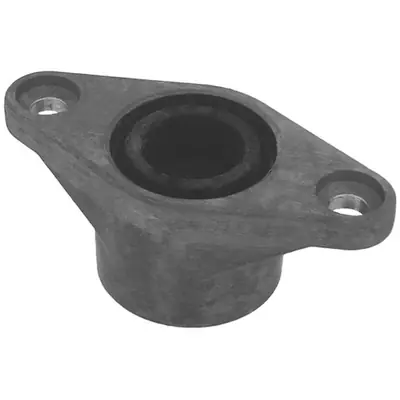 KYB - SM5669 - Shock Mount Fait Main