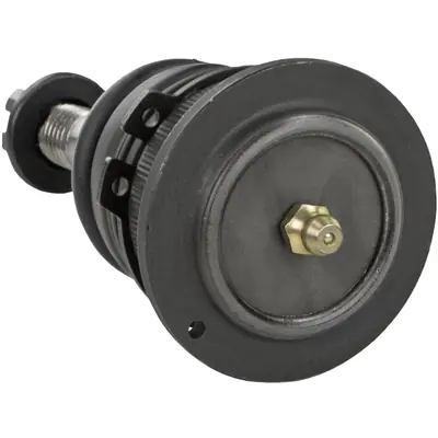 Livraison Mondiale MEVOTECH ORIGINAL GRADE - GK6540 - Upper Ball Joint