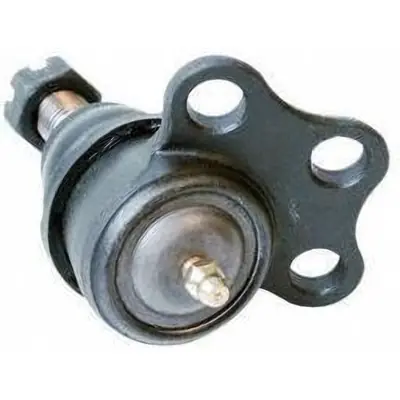 MEVOTECH ORIGINAL GRADE - GK7392 - Upper Ball Joint Tendance