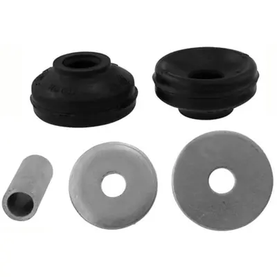 Marque Shock Mount by KYB - SM5058