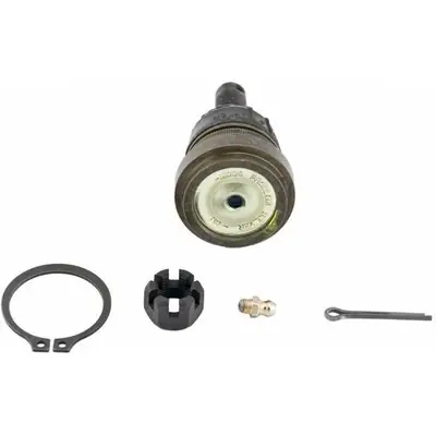 Bon Marché MOOG - K80994 - Upper Ball Joint