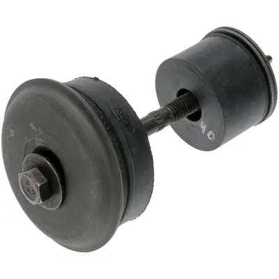 Achetez Aujourd’hui DORMAN - 924-056 - Body Mount Kit