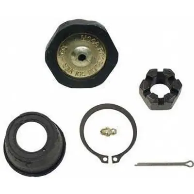 Upper Ball Joint by MOOG - K500138 Meilleure Qualité