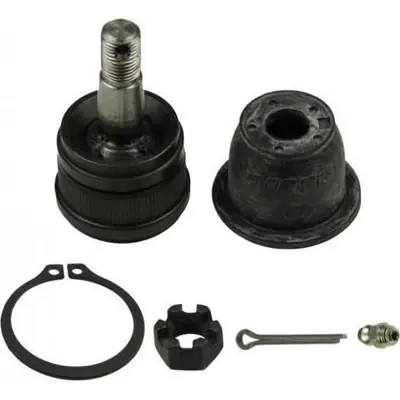 Top Qualité MOOG - K500210 - Upper Ball Joint