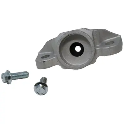 Original KYB - SM5938 - Rear Upper Shock Mount