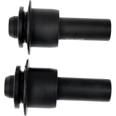DORMAN (OE SOLUTIONS) - 523305 - Suspension Bushing Kit Exclusif
