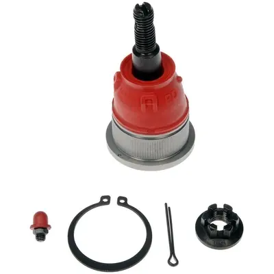 Prix Réduit DORMAN PREMIUM - B6696RD - Upper Ball Joint