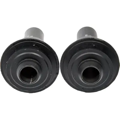 Dernier Modèle DORMAN (OE SOLUTIONS) - 523-305 - Subframe Bushing Kit