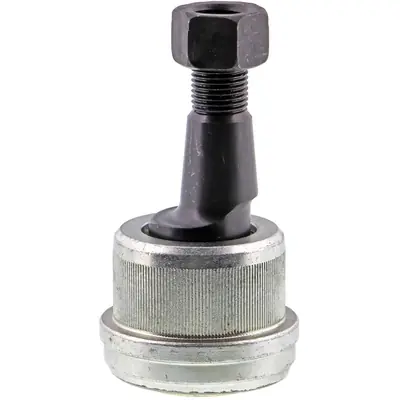 Upper Ball Joint by MEVOTECH - MK7448 Top Vente