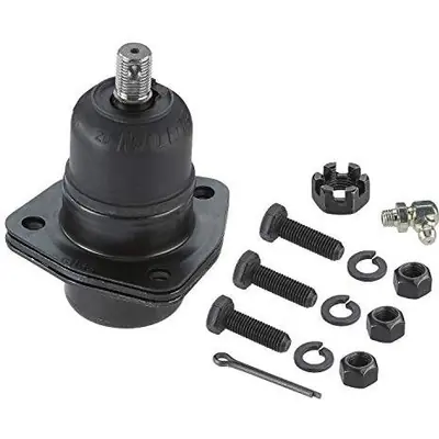 Meilleur Choix MOOG - K6034 - Upper Ball Joint