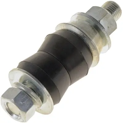 DORMAN/HELP - 31001 - Shock Mount Réduction