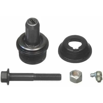 MOOG - K8432T - Upper Ball Joint Réduction