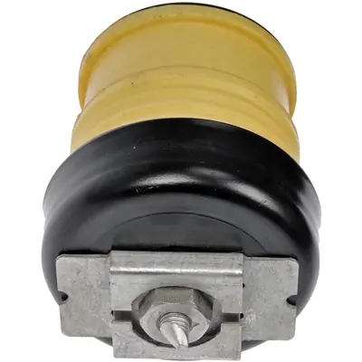 Offre Du Jour DORMAN (OE SOLUTIONS) - 924-066 - Body Mount