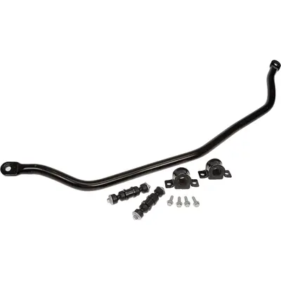 DORMAN - 927-100 - Suspension Stabilizer Bar Usine Directe