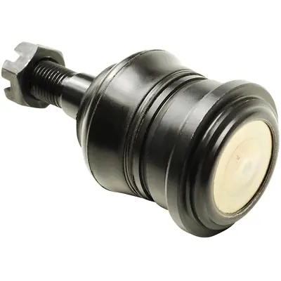 MEVOTECH ORIGINAL GRADE - GK90255 - Upper Ball Joint Top Vente