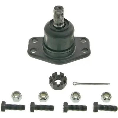 MOOG - K8036 - Upper Ball Joint Prix Promo