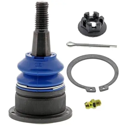 Nouvelle Collection MEVOTECH - MK6540 - Upper Ball Joint