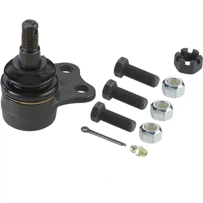 Upper Ball Joint by MOOG - K7366 Soldes