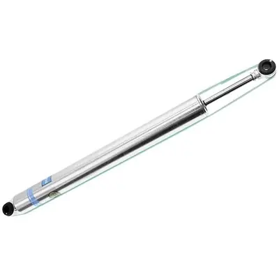 BILSTEIN - 33-185576 - Shock Absorber Produit De Marque