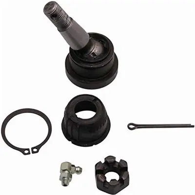 MOOG - K7346 - Upper Ball Joint Top Qualité