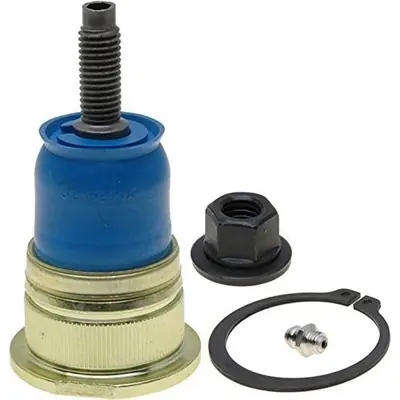 ACDELCO - 45D0104 - Front Upper Suspension Ball Joint Assembly Dernier Modèle