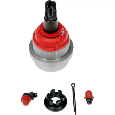 Upper Ball Joint by DORMAN (OE SOLUTIONS) - B3134RD Jusqu’à Épuisement Des Stocks