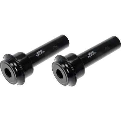 Affaire À Saisir DORMAN - 523-306 - Suspension Subframe Bushing Kit