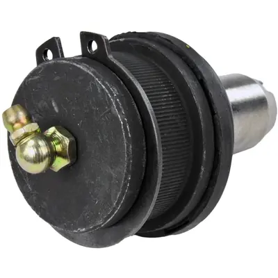 MEVOTECH ORIGINAL GRADE - GK80196 - Upper Ball Joint Meilleure Qualité