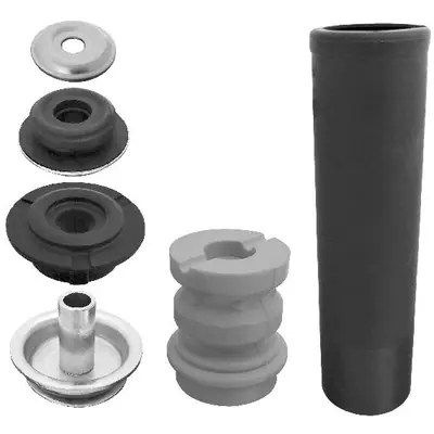Offre Exclusive KYB - SM5840 - Shock Mount