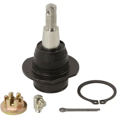 Bon Plan MOOG - K500422 - Upper Ball Joint