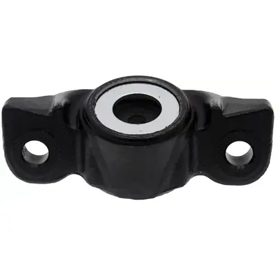 Vente Directe MAS INDUSTRIES - SM85620 - Suspension Shock Absorber Mount