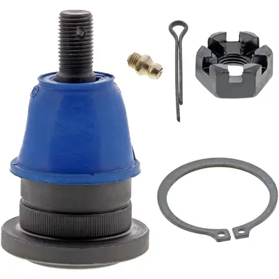 Must-Have MEVOTECH - MK80811 - Upper Ball Joint