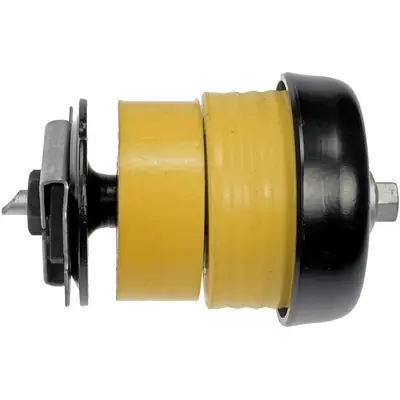 Meilleur Prix DORMAN (OE SOLUTIONS) - 924-065 - Body Mount