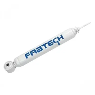 Strut Kit by FABTECH - FTS2300S Tendance