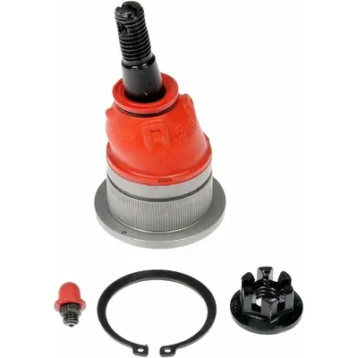 DORMAN PREMIUM - BJ90276RD - Upper Ball Joint Livraison Mondiale