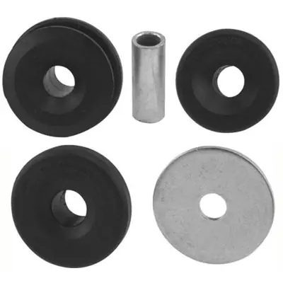 KYB - SM5091 - Shock Mount Dernier Modèle