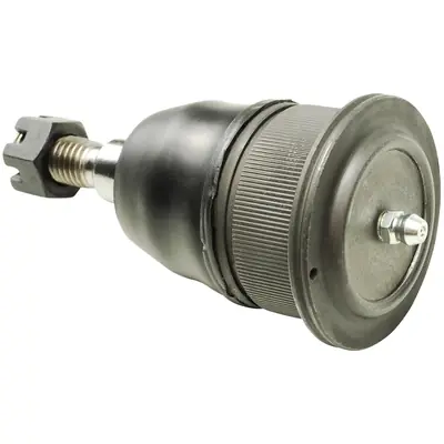 Promotion Saisonnière MEVOTECH ORIGINAL GRADE - GK6696 - Upper Ball Joint