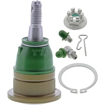 Vente Directe MEVOTECH - TXK6540 - Upper Ball Joint