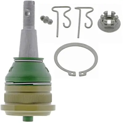 Must-Have MEVOTECH - TXMS50575 - Upper Ball Joint
