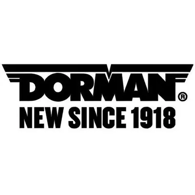 Dernier Modèle Upper Ball Joint by DORMAN PREMIUM - BJ81106RD
