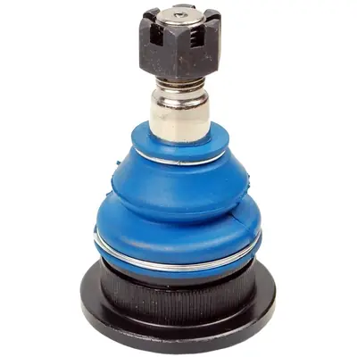 MEVOTECH - MK500018 - Upper Ball Joint Usine Directe